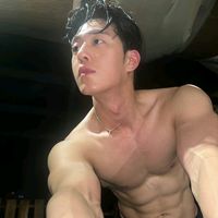 suara asli - Jezy ft Ck