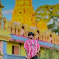 biackboy070