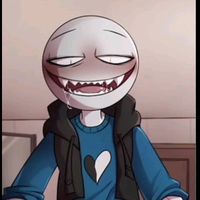 the_rose_of_versailles1