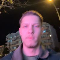 orijinal ses