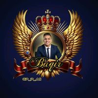 baqer1234