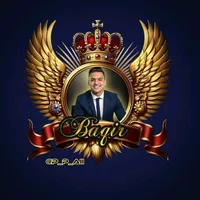 original sound - baqer1234