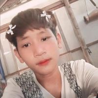 សំឡេងដើម - គមន ថងដចដម