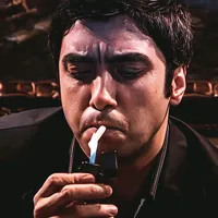 original sound - crrrroxx