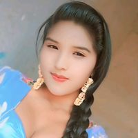 cunuranitha2