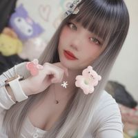 02.15_yan