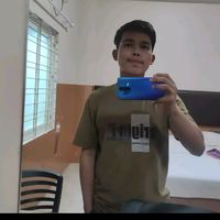 channyeinaung1145