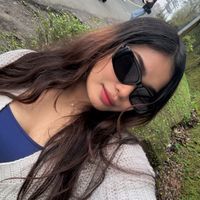 original sound - heyits_jane👮🏻‍♀️✨