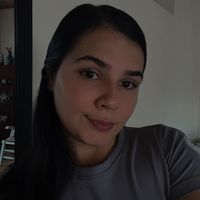 leidyledesma