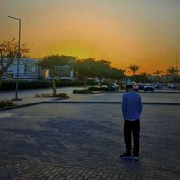 youssef.selim2009