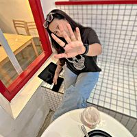 original sound - NataL