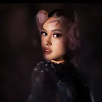 original sound - amteamofficial