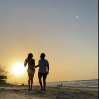 _samuel_002_