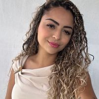 gabriellaeduarda_