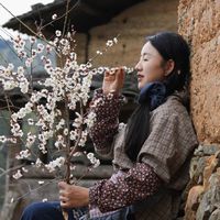 原聲 - shen_dan_cuisine