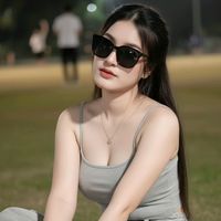 เสียงต้นฉบับ - เนย‘ยย เกือบ’ลั่นฯ