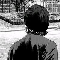 original sound - Eaint’s Nikoqttt