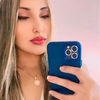 nathy_sudario