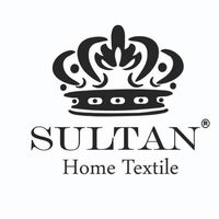 sultan_postel_osh