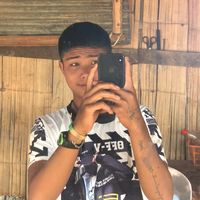 user3215717539819