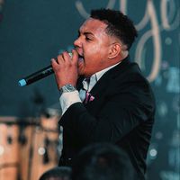 hencymarteoficial