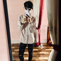 peng.leang6