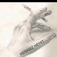 original sound - fani_dunya_38