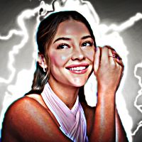 original sound - ⚡Matthe❤ Riddle⚡