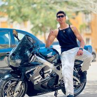 ahmedsha2wa