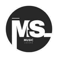 original sound - m.s asu..