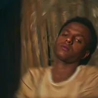 original sound - ebt2127