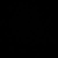 photorof_