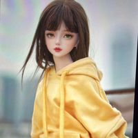 suara asli - Si gassZ ⚡