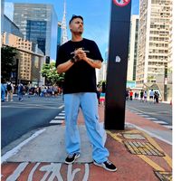 jaciellopes77