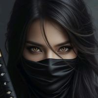 spartali_helen