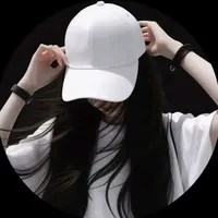 original sound - meriem_sli