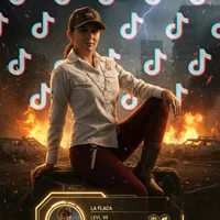 original sound - delmin.castillo