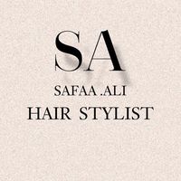 safaa_157