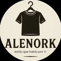 alenork.aqpa