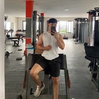 fabianvarela24_