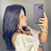 navo_x