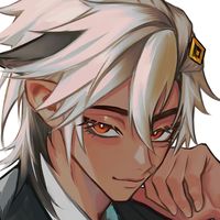 jibakureiruki