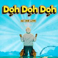 original sound - mconelove12