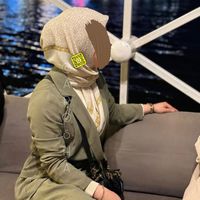 pg_arosha