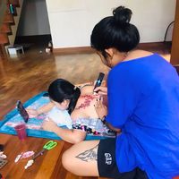 khin.sandar4577