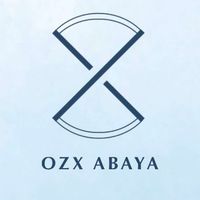 ozxabaya