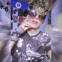 jvcolque