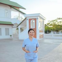 เสียงต้นฉบับ - ນ້ໍາຝົນ