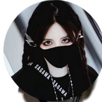 chinesegirlvideo