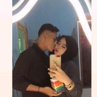 suara asli - halimah